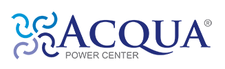 Acqua Power Center PH